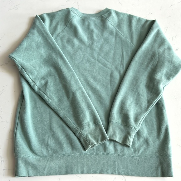 Solitude Utah Crewneck Swestshirt - Picture 4 of 4